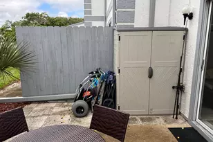 615 Seaport Blvd, Cape Canaveral, FL 32920 - Photo 32