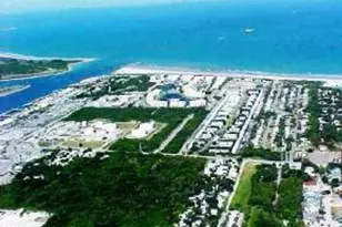 615 Seaport Blvd, Cape Canaveral, FL 32920 - Photo 40