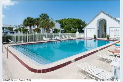615 Seaport Boulevard #T247, Cape Canaveral, FL 32920 - Photo 24