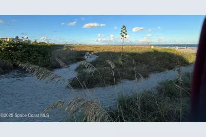 615 Seaport Boulevard #T247, Cape Canaveral, FL 32920 - Photo 38