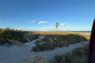 615 Seaport Blvd, Cape Canaveral, FL 32920 - Photo 38