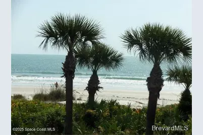 615 Seaport Boulevard #T247, Cape Canaveral, FL 32920 - Photo 6