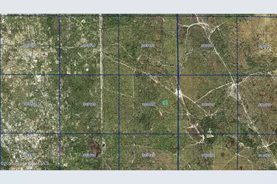 0 30-31-24-000000-012060, Frostproof, FL 33843 - Photo 1