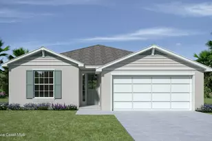 2079 Gale Ave SW, Palm Bay, FL 32908 - Photo 1