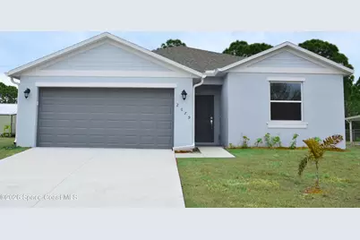 2079 Gale Avenue SW #31, Palm Bay, FL 32908 - Photo 12