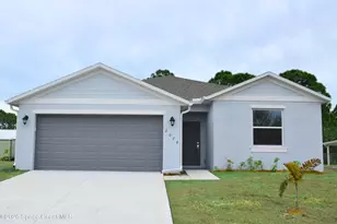 2079 Gale Ave SW, Palm Bay, FL 32908 - Photo 12