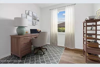 2079 Gale Avenue SW #31, Palm Bay, FL 32908 - Photo 6