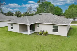 541 Elizabeth St SE, Palm Bay, FL 32909 - Photo 12