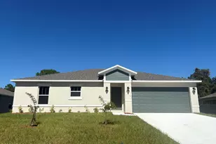 541 Elizabeth St SE, Palm Bay, FL 32909 - Photo 2