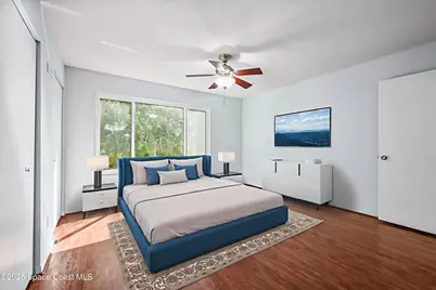 3431 Joe Murell Drive, Titusville, FL 32780 - Photo 18