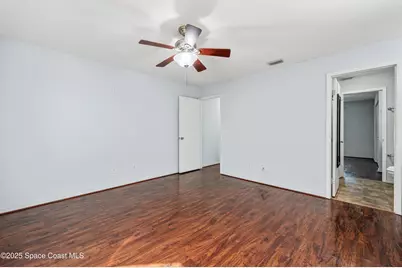 3431 Joe Murell Drive, Titusville, FL 32780 - Photo 22