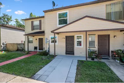 3431 Joe Murell Drive, Titusville, FL 32780 - Photo 2