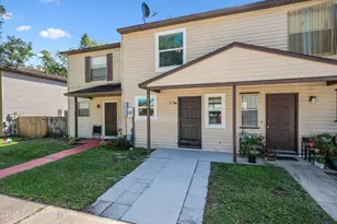 3431 Joe Murell Dr, Titusville, FL 32780 - Photo 2