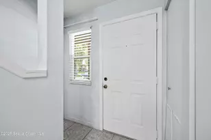 3431 Joe Murell Dr, Titusville, FL 32780 - Photo 4