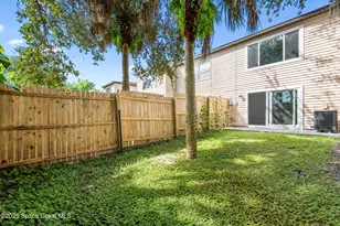 3431 Joe Murell Dr, Titusville, FL 32780 - Photo 30