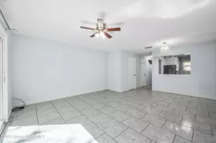 3431 Joe Murell Dr, Titusville, FL 32780 - Photo 14