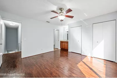 3431 Joe Murell Drive, Titusville, FL 32780 - Photo 20