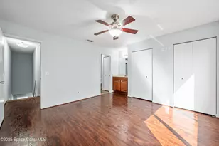 3431 Joe Murell Dr, Titusville, FL 32780 - Photo 20