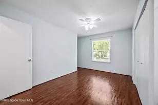 3431 Joe Murell Dr, Titusville, FL 32780 - Photo 28