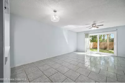 3431 Joe Murell Drive, Titusville, FL 32780 - Photo 12