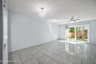 3431 Joe Murell Dr, Titusville, FL 32780 - Photo 12