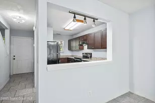 3431 Joe Murell Dr, Titusville, FL 32780 - Photo 10