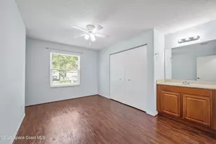 3431 Joe Murell Dr, Titusville, FL 32780 - Photo 24