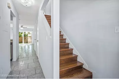 3431 Joe Murell Drive, Titusville, FL 32780 - Photo 16