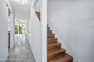 3431 Joe Murell Dr, Titusville, FL 32780 - Photo 16