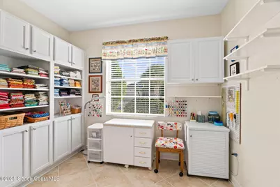 2981 Anza Street, Melbourne, FL 32940 - Photo 14