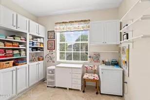 2981 Anza St, Melbourne, FL 32940 - Photo 14