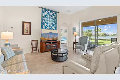 2981 Anza Street, Melbourne, FL 32940 - Photo 26