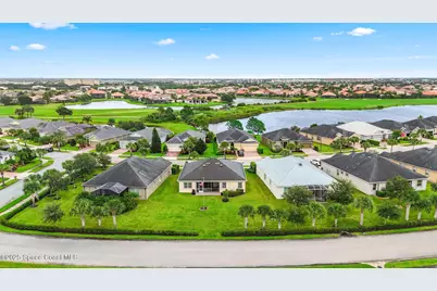 2981 Anza Street, Melbourne, FL 32940 - Photo 46