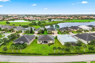 2981 Anza St, Melbourne, FL 32940 - Photo 46