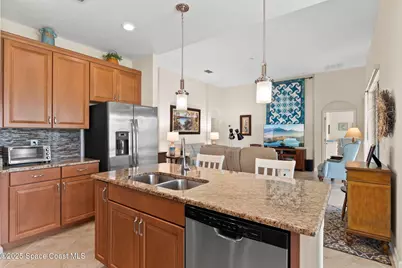 2981 Anza Street, Melbourne, FL 32940 - Photo 22