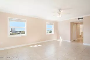 7 Indian River, Titusville, FL 32796 - Photo 14