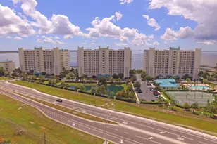 7 Indian River, Titusville, FL 32796 - Photo 1