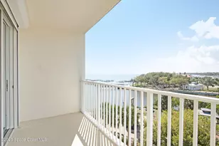 7 Indian River, Titusville, FL 32796 - Photo 8