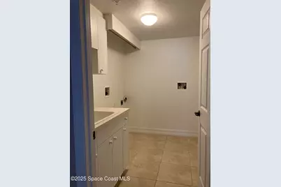 7 Indian River #507, Titusville, FL 32796 - Photo 12