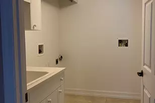 7 Indian River, Titusville, FL 32796 - Photo 12