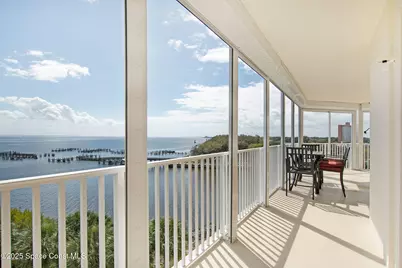 7 Indian River #507, Titusville, FL 32796 - Photo 26