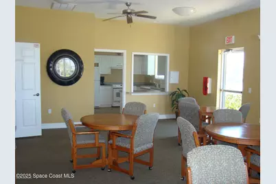 7 Indian River #507, Titusville, FL 32796 - Photo 2