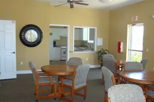 7 Indian River, Titusville, FL 32796 - Photo 2