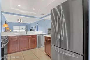 3165 N Atlantic Ave N, Cocoa Beach, FL 32931 - Photo 16