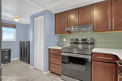 3165 N Atlantic Avenue N #B 506, Cocoa Beach, FL 32931 - Photo 14