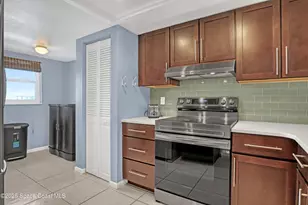 3165 N Atlantic Ave N, Cocoa Beach, FL 32931 - Photo 14