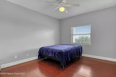 3165 N Atlantic Avenue N #B 506, Cocoa Beach, FL 32931 - Photo 22