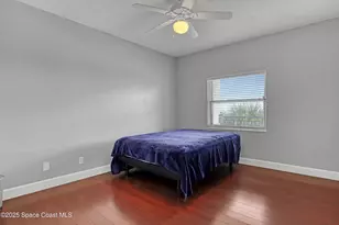 3165 N Atlantic Ave N, Cocoa Beach, FL 32931 - Photo 22