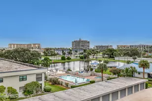 3165 N Atlantic Ave N, Cocoa Beach, FL 32931 - Photo 4