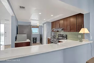 3165 N Atlantic Ave N, Cocoa Beach, FL 32931 - Photo 12
